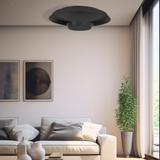 Lampe LED BLACK APP1461