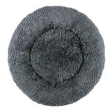 LEGOWISKO DLA PSA KOTA PJ-002 CIEMNO SZARE S