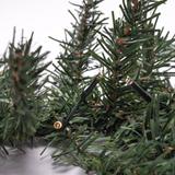 Girlanda świąteczna podłużna 3m LED 311418