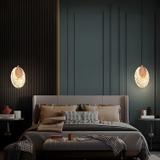 Kristall-Hängelampe LED G088-1CP Złota