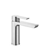 Bateria Umywalkowa REA ARGUS Chrom Niska