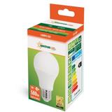 Glühbirne LED warm E-27 230V 7W 13900