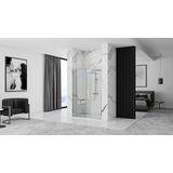 Shower doors Rea Nixon-2 140