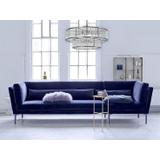 Lampe APP1563-8CP chrom