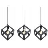 Lampe Denver 180979B