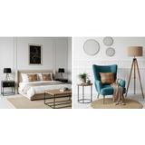 Poszewka na poduszkę BC07