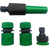 Wąż ogrodowy 15 metrów P20033