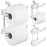 Toilet paper holder 322752