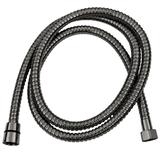 Flessibile doccia Rea Titan 150 cm