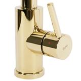 Kuhinjski mešalnik Rea Fresh gold