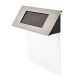 Solarny numer do domu GA1049B