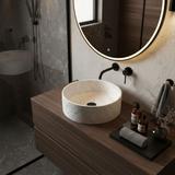 Countertop Basin Rea Destiny