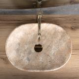 REA Amelia SAVANA MATT izlietne