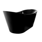 Samostojeća kada Rea Ferrano Black