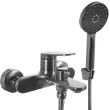 Vanová baterie REA Marco Gun Grey