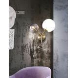 Wandlampe APP1012-2W