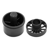 Lineáris lefolyó Rea Pure Neo Gold Pro 50