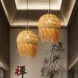 Hängelampe APP1251-1CP