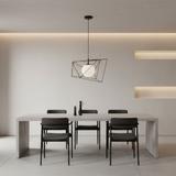 Лампа APP1022-1CP