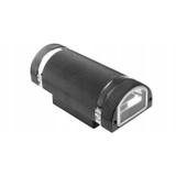 Lampe FSBD014A Black