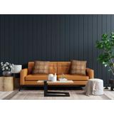 Poszewka na poduszkę BC07