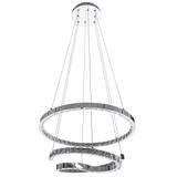 Lampe LED APP773-2CP