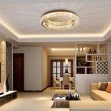 Lampe APP1724-C 60cm Brush Gold