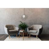 Hängelampe APP1210-1CP Gold