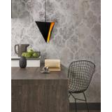 Hängelampe black APP253-1CP