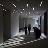 LED-Röhren / LED-Leuchtstoffröhren Warm White 120 CM T8 230V 17W WOJ+22303