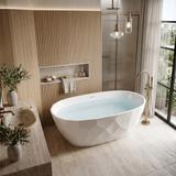 Eraldiseisev vann Rea Celia 170