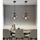 Deckenlampe APP1027-1CP