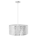 Deckenlampe APP1016-3CP