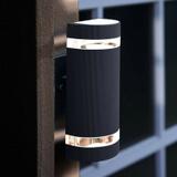 Lampe FSBD014A Black