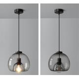 Deckenlampe APP1027-1CP