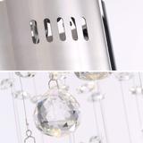 Deckenplatte APP779-3C