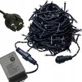 Lampki choinkowe 500 LED