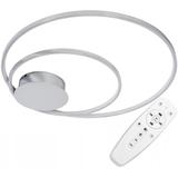 Deckenleuchte APP804-CP