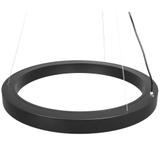 Lampe LED Led APP1282-1CP