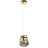 Lampe APP1151-1CP