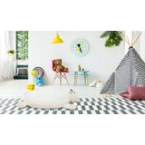 Mata pluszowa Baby Miś