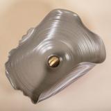 Umywalka nablatowa Rea HM-17 Handmade ART