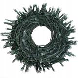 Lampki choinkowe 500 LED