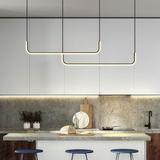 Lampe LED Led APP980-1CP