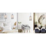 Deckenleuchte APP730-1CP