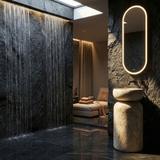 Свободностояща мивка REA Cheri