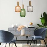 Lampe Green APP462-1CP