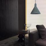 Deckenlampe APP995-1CP