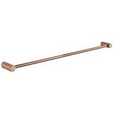 Vonios pakaba A62301RG OTTO Copper