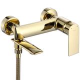 Badmengkraan REA Veneta Gold